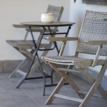 Bed & Breakfast La Pilona Bagnolo San Vito Bagian luar foto